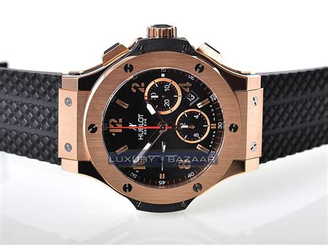 hublot 301rx 1 250 price in india|hublot big bang 301rx price.